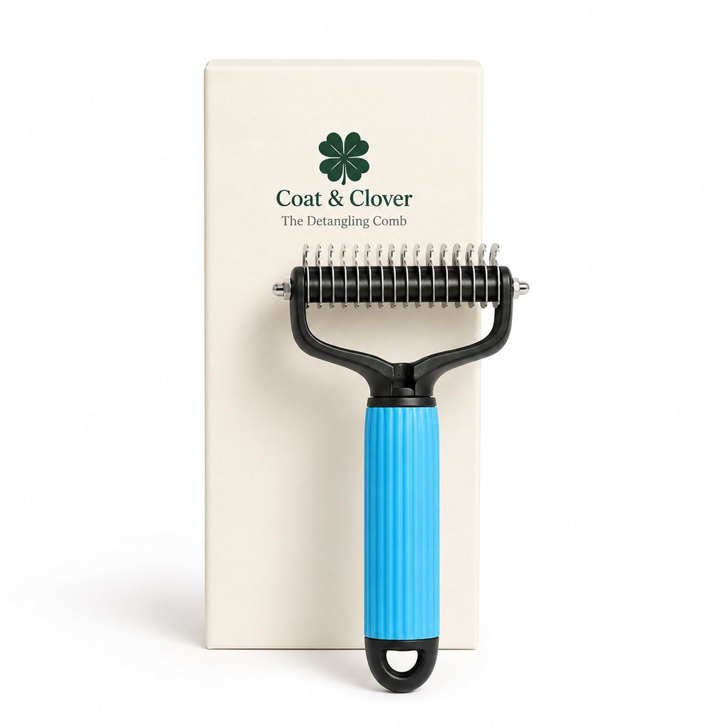 comb packaging 01